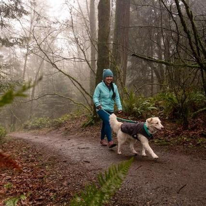 Ruffwear Stumptown Jacket