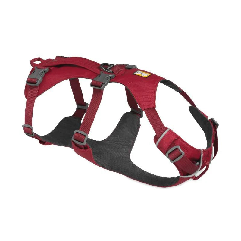 Ruffwear Flagline Harness