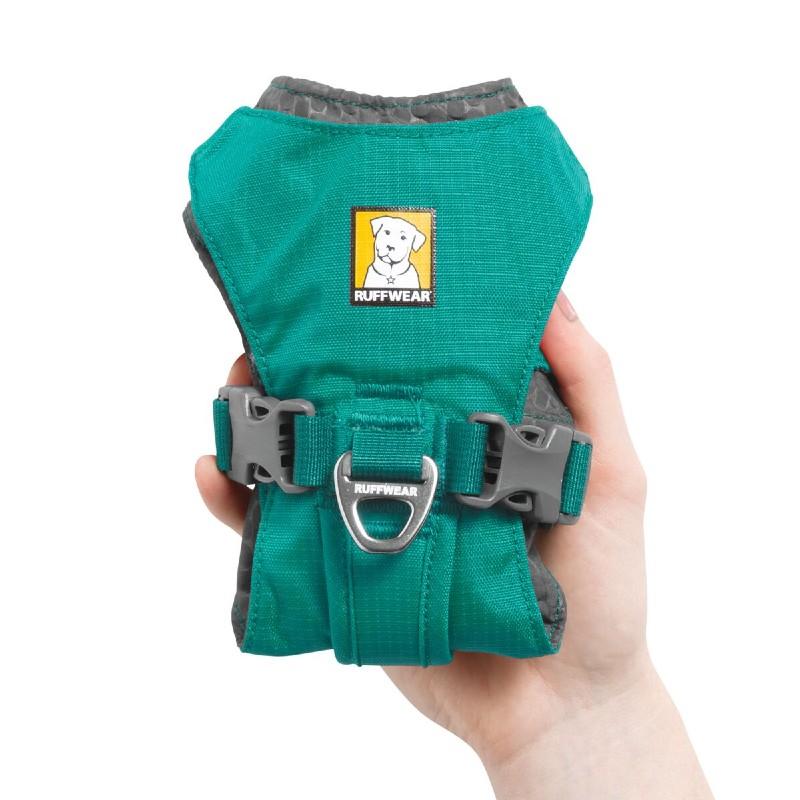 Ruffwear Flagline Harness