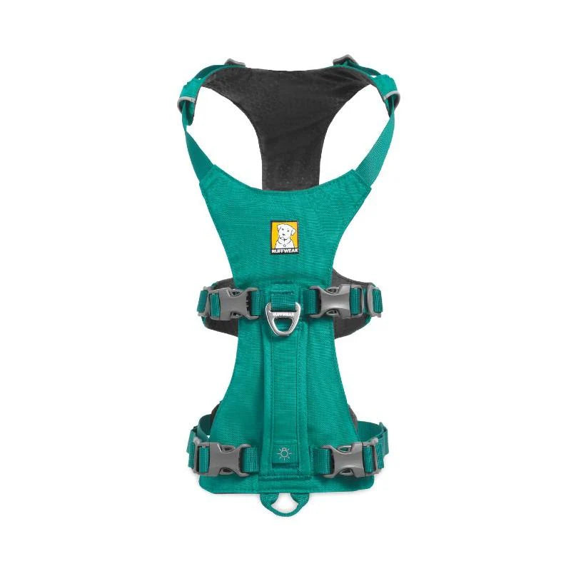 Ruffwear Flagline Harness