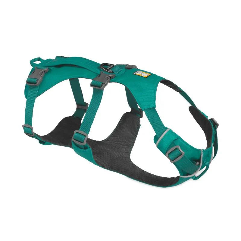 Ruffwear Flagline Harness