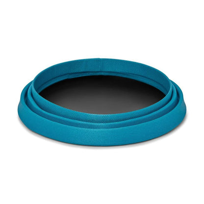 Ruffwear Bivy Collapsible Travel Dog Bowl