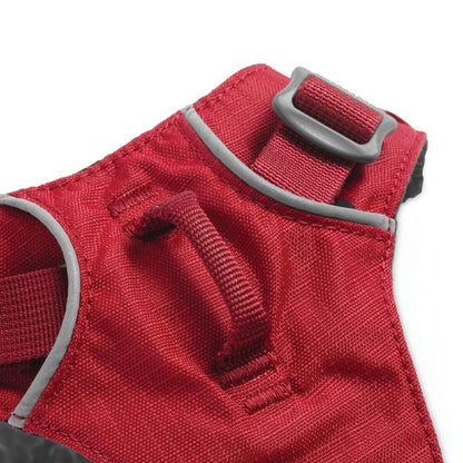 Ruffwear Flagline Harness