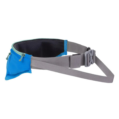 Ruffwear Trail Runner Belt