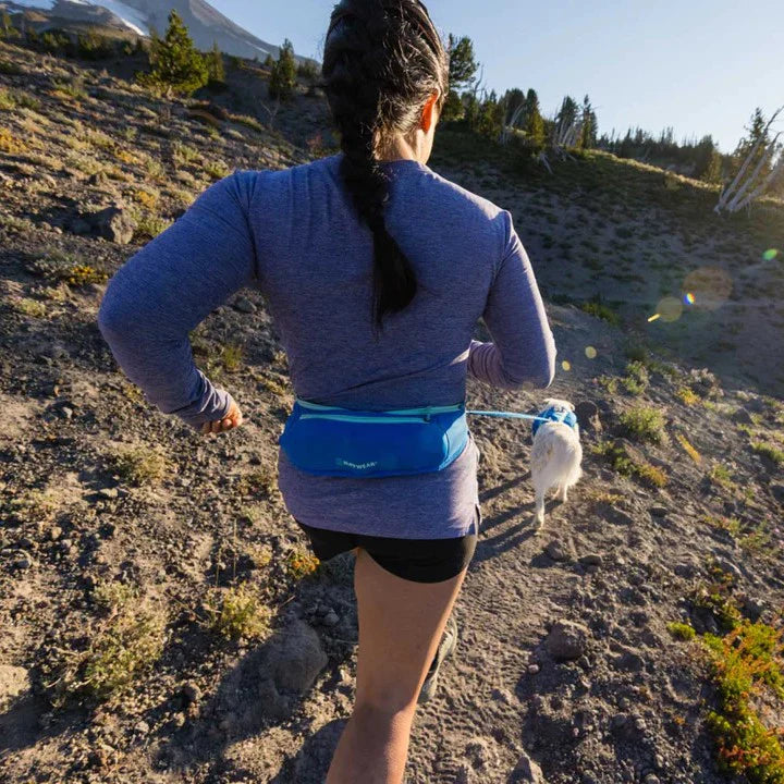 Ruffwear Trail Runner Belt