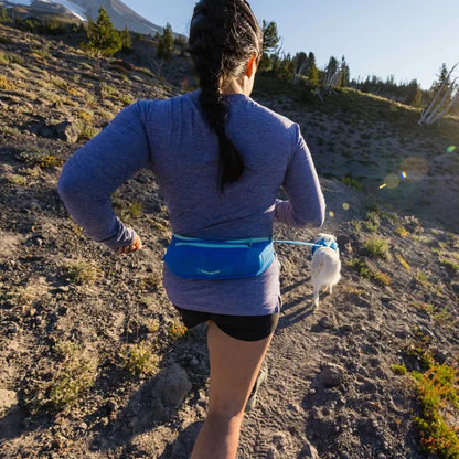 Ruffwear Trail Runner Belt