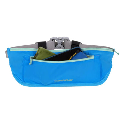 Ruffwear Trail Runner Belt