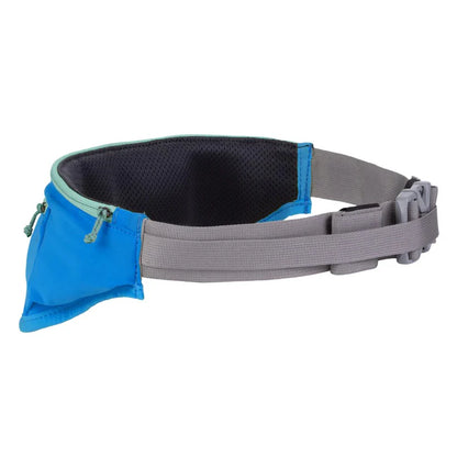 Ruffwear Trail Runner Belt