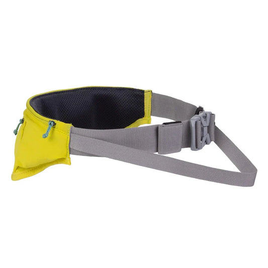 Ruffwear Trail Runner Belt