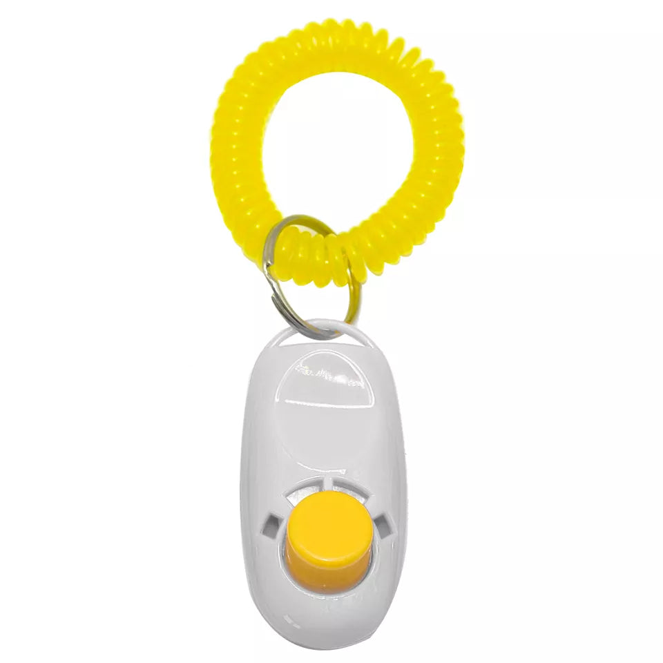 Dog Training Clicker