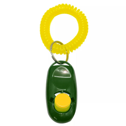 Dog Training Clicker