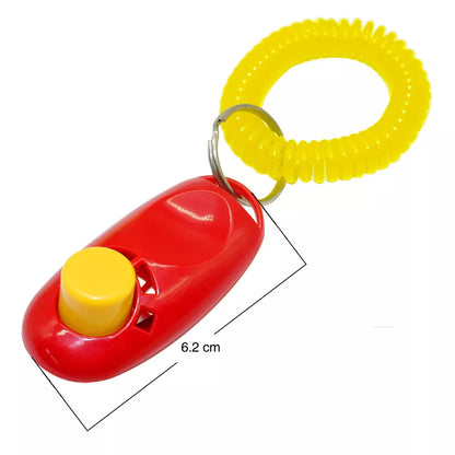 Dog Training Clicker