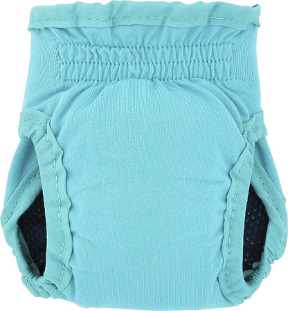 Simple Solution Washable Dog Diapers