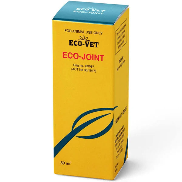 ECO-VET Liquid 200ml