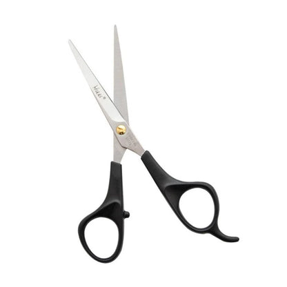 Mikki Coat Scissors for medium coats