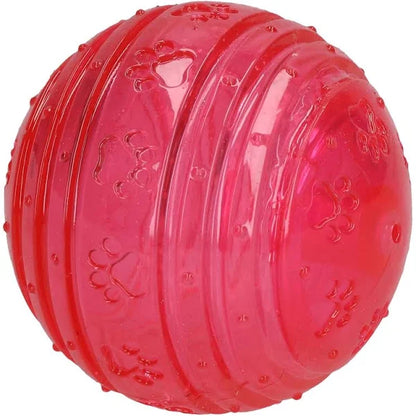 Rosewood BioSafe Puppy Ball