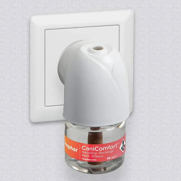 CaniComfort® Calming Diffuser Refill