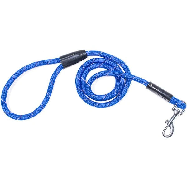 Animal Planet Rope Lead