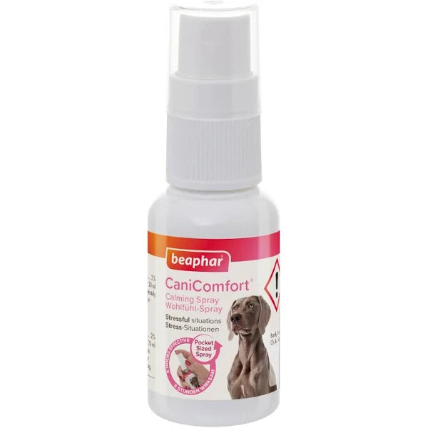 CaniComfort® Calming Spray