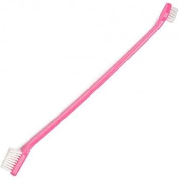 Pet Dent Toothbrush