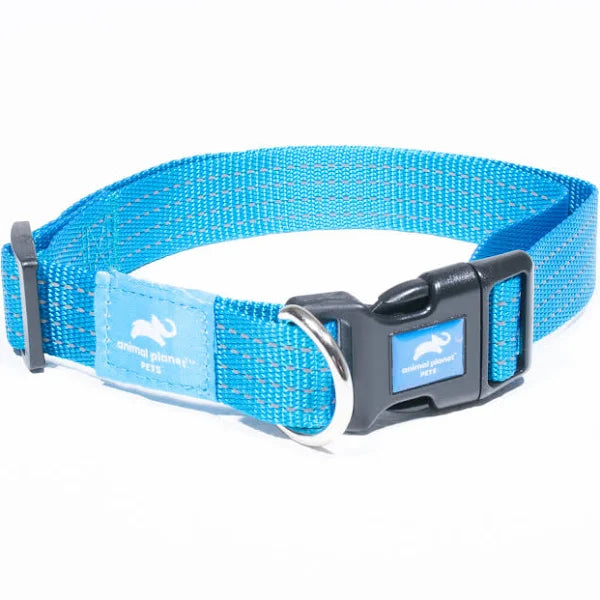 Animal Planet Classic Collar