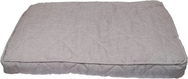 Rosewood Grey Tweed Mattress