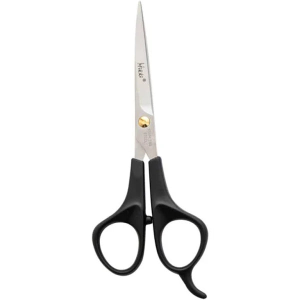 Mikki Coat Scissors for medium coats