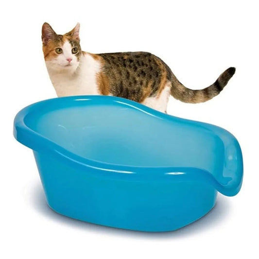 SmartCat Ultimate Litterbox