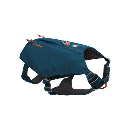 Ruffwear Switchbak Harness