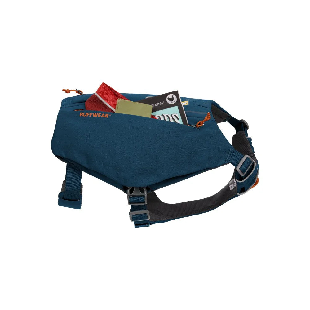 Ruffwear Switchbak Harness