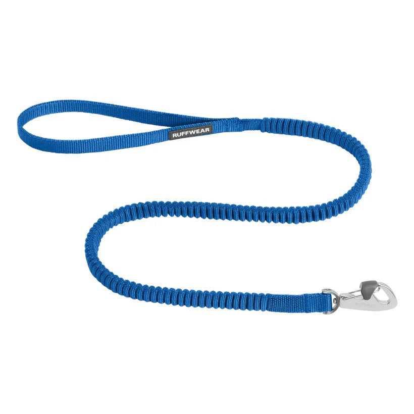 Ruffwear Trail Runner Leash