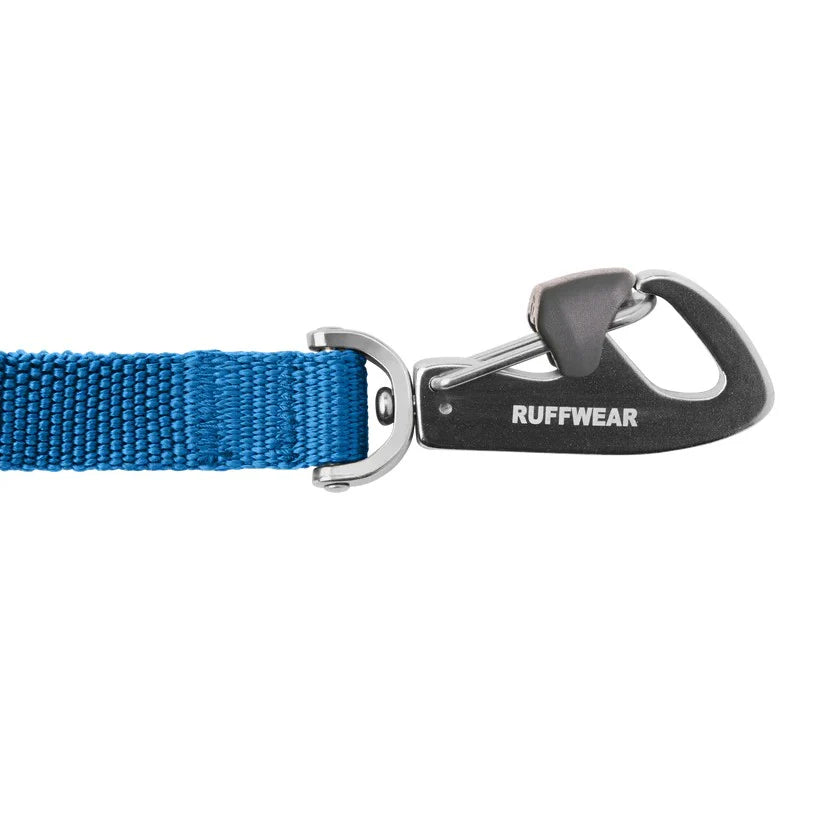 Ruffwear Trail Runner Leash