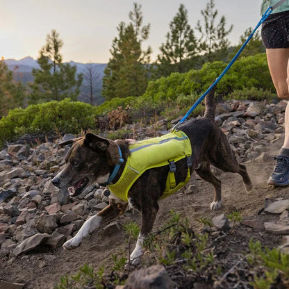 Ruffwear Trail Runner Leash