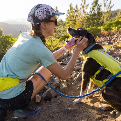 Ruffwear Trail Runner Leash