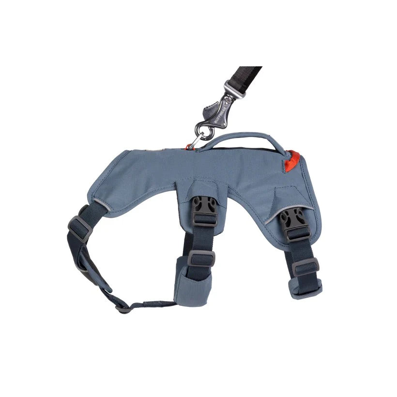 Ruffwear Webmaster Multi-Use Harness (New)