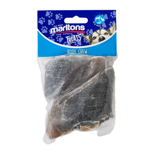 Marltons Hoof Chews